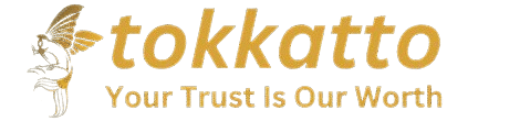 tokkatto